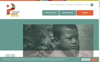 Peopleagainstpoverty.com Screenshot 2024-06-11 18:36:52