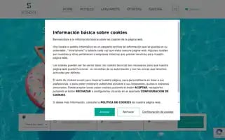 Seasensehotels.com Screenshot 2024-04-12 07:39:35