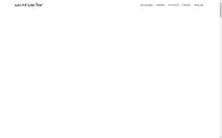 Sacrewinetour.com Screenshot 2024-04-16 01:20:09