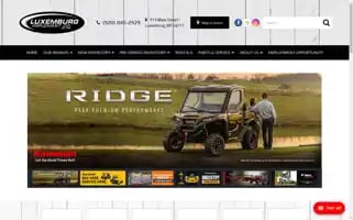 Luximpl.com Screenshot 2024-06-26 17:58:00