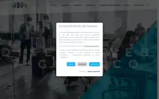 Discorp.es Screenshot 2024-06-15 06:47:35