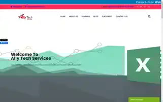 Allytech.co.in Screenshot 2024-06-27 03:45:19