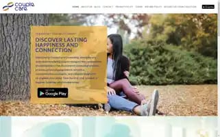 Couplecare.life Screenshot 2024-05-25 16:12:29