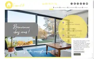 Lappartet.fr Screenshot 2024-06-18 15:29:48