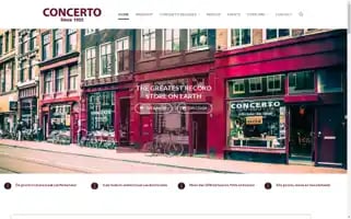 Concerto.nl Screenshot 2024-06-11 15:33:39