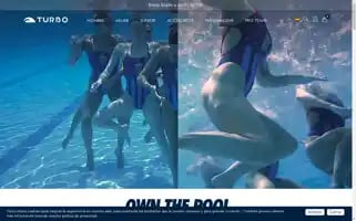 Turboswim.com Screenshot 2024-05-14 16:43:55