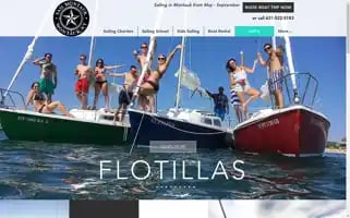 Sailmontauk.com Screenshot 2024-07-01 05:57:06