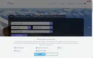 Castelltravel.com Screenshot 2024-04-25 03:26:29