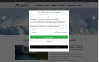 Invatarru-tours.de Screenshot 2024-04-23 01:36:29