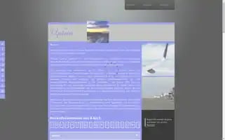 Reise-und-tourismus.info Screenshot 2024-04-25 17:00:41