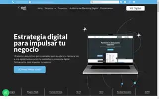 X-netdigital.com Screenshot 2024-06-19 01:45:40