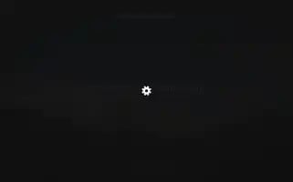 Armarola-fashion.gr Screenshot 2024-05-20 17:26:40