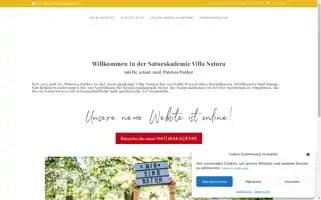 Villanatura.at Screenshot 2024-06-12 08:24:37
