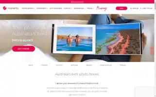 Momento.com.au Screenshot 2024-05-12 23:46:05