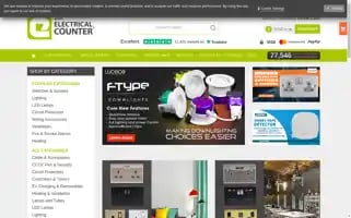 Electricalcounter.co.uk Screenshot 2024-05-09 13:27:16