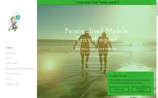 Itravelwithjade.com.au Screenshot 2024-04-17 04:30:26