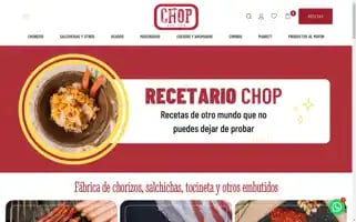 Alimentoschop.com Screenshot 2024-05-17 05:10:40