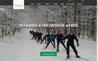 Wolverinenordic.com Screenshot 2024-05-18 19:20:22