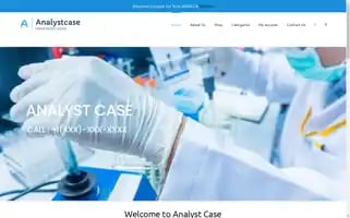 Analystcase.com Screenshot 2024-05-22 15:00:17