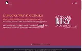 Djgt.sk Screenshot 2024-05-19 19:43:02