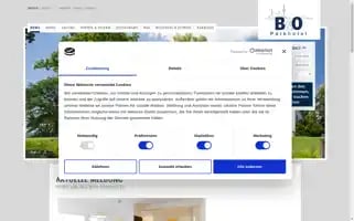 Bo-parkhotel.de Screenshot 2024-04-17 04:59:21