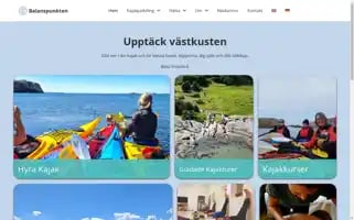 Balanspunkten.nu Screenshot 2024-06-12 15:39:49