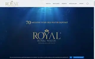 Royalwater.com.mt Screenshot 2024-06-30 09:09:20