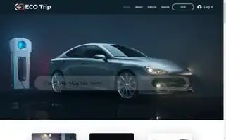 Ecotripllc.com Screenshot 2024-04-25 10:31:06