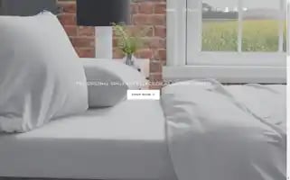 Spalena.com Screenshot 2024-05-14 00:45:46