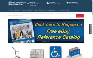 Postalproducts.com Screenshot 2024-05-13 11:18:34