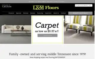Landmfloors.com Screenshot 2024-05-16 05:07:48