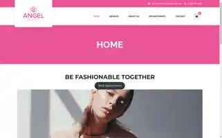 Lacisopedi.com Screenshot 2024-05-20 01:08:48