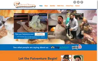 Fatventuretour.com Screenshot 2024-04-24 05:45:57
