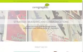 Ceregraphic.com Screenshot 2024-07-06 16:34:43