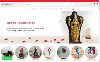 Ecraftindia.com Screenshot 2024-05-04 02:42:20