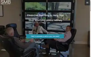 Smb.financial Screenshot 2024-07-05 06:32:26