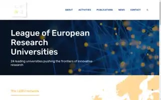 Leru.org Screenshot 2024-06-13 14:38:46