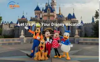 Islandshorestravel.net Screenshot 2024-04-18 06:34:48