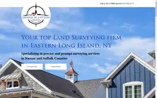 Dwlayton.com Screenshot 2024-07-03 07:18:43