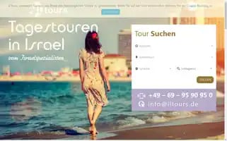 Iltours.de Screenshot 2024-04-26 15:03:16