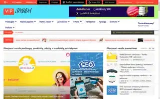 Spauda.vip Screenshot 2024-06-16 23:56:25