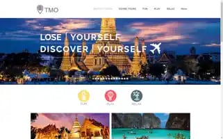 Maranotravel.com Screenshot 2024-04-25 06:33:26