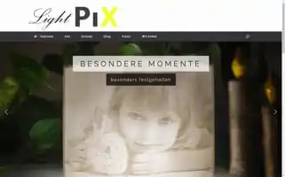 Light-pix.de Screenshot 2024-05-19 03:50:55