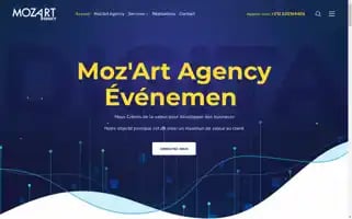 Mozartagency.com Screenshot 2024-06-27 10:50:13