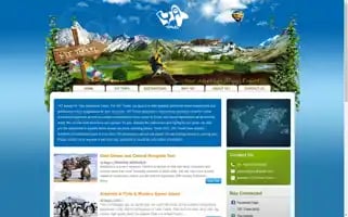 Yattravel.com Screenshot 2024-04-17 07:09:32