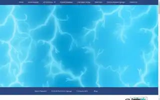 Buzzwiregame.com Screenshot 2024-06-13 04:27:25