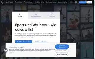 Urbansportsclub.com Screenshot 2024-06-27 01:41:49