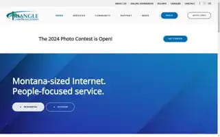 Itstriangle.com Screenshot 2024-06-29 19:20:48