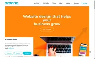 Piranhadesigns.com Screenshot 2024-06-26 17:19:38