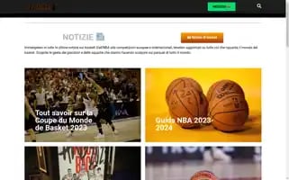 3ptshot.it Screenshot 2024-06-28 06:43:39